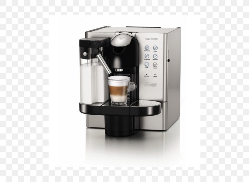 Espresso Coffeemaker Cappuccino Latte Macchiato, PNG, 800x600px, Espresso, Cafeteira, Cappuccino, Coffee, Coffeemaker Download Free