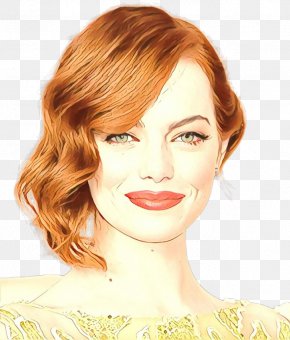 Eyebrow Hair Coloring Bangs Eyelash PNG
