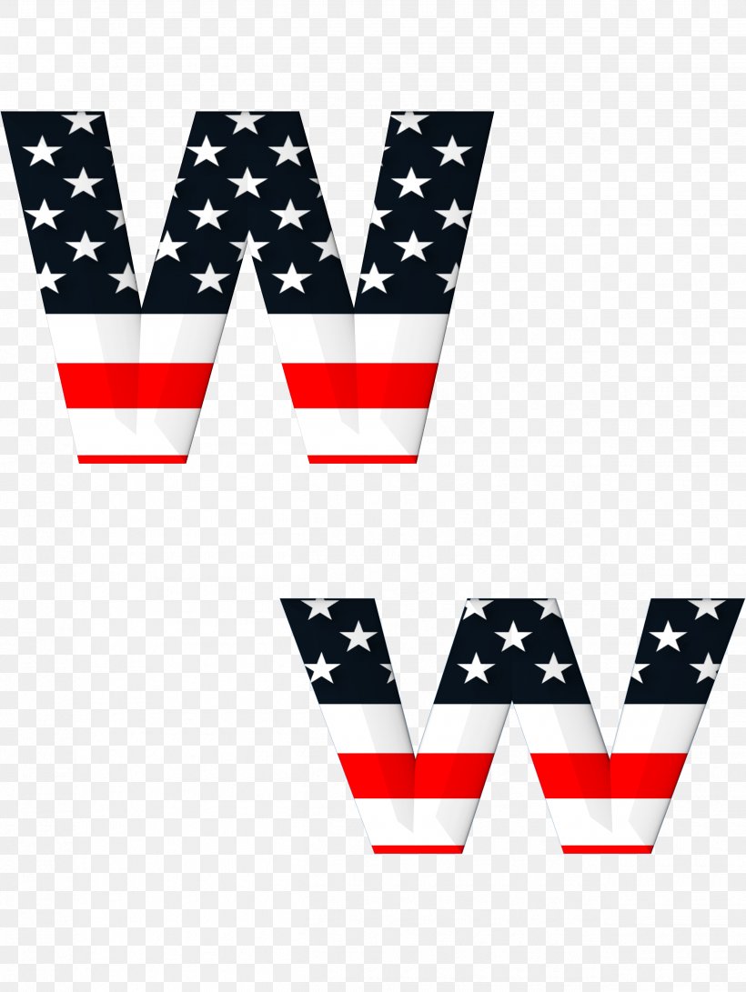 Flag Of The United States English Alphabet Letter, PNG, 2525x3361px, United States, Alphabet, Brand, English, English Alphabet Download Free