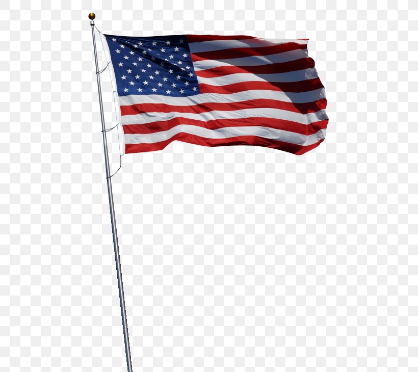 Flag Of The United States National Flag T-shirt, PNG, 500x730px, Flag Of The United States, Christian Flag, Clothing, Flag, God Save The Queen Download Free