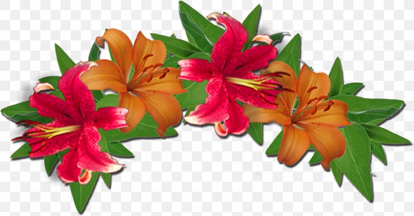 Floral Design Wreath Cut Flowers Clip Art, PNG, 1280x669px, Floral Design, Alstroemeriaceae, Crown, Cut Flowers, Floristry Download Free