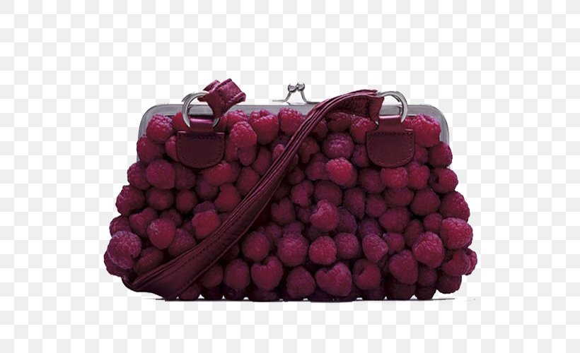 Food Taste Eating Fashion Accessory, PNG, 605x500px, Food, Art, Bag, Berry, Clothing Download Free