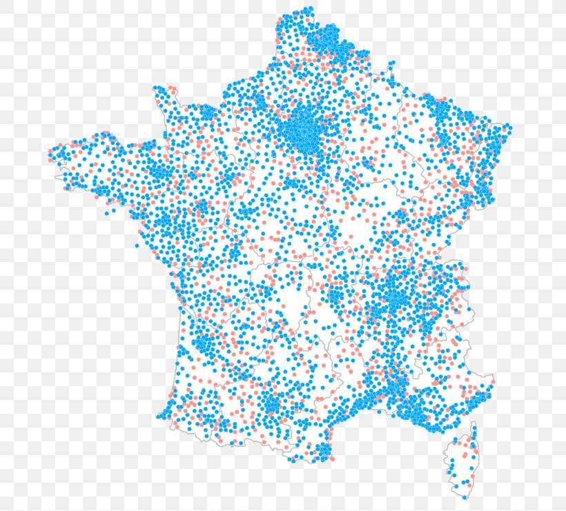 France Mathematics Map Science Terminale Scientifique, PNG, 700x741px, France, Algebra, Arcgis, Area, Blue Download Free
