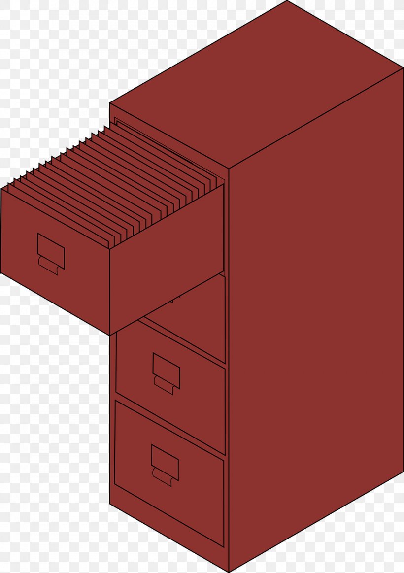 Furniture File Cabinets Cabinetry Drawer Clip Art, PNG, 902x1280px, Furniture, Cabinetry, Desk, Drawer, File Cabinets Download Free