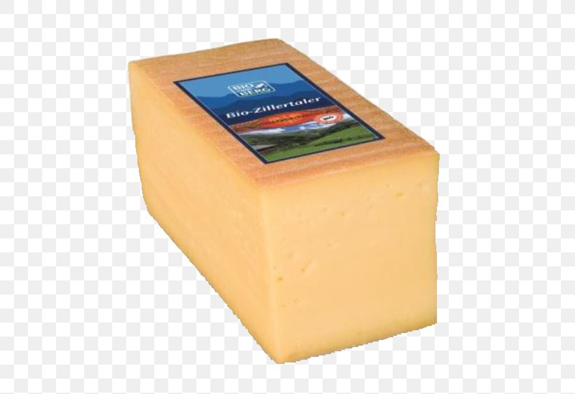 Gruyère Cheese Montasio Parmigiano-Reggiano Beyaz Peynir Pecorino Romano, PNG, 562x562px, Montasio, Beyaz Peynir, Cheddar Cheese, Cheese, Dairy Product Download Free
