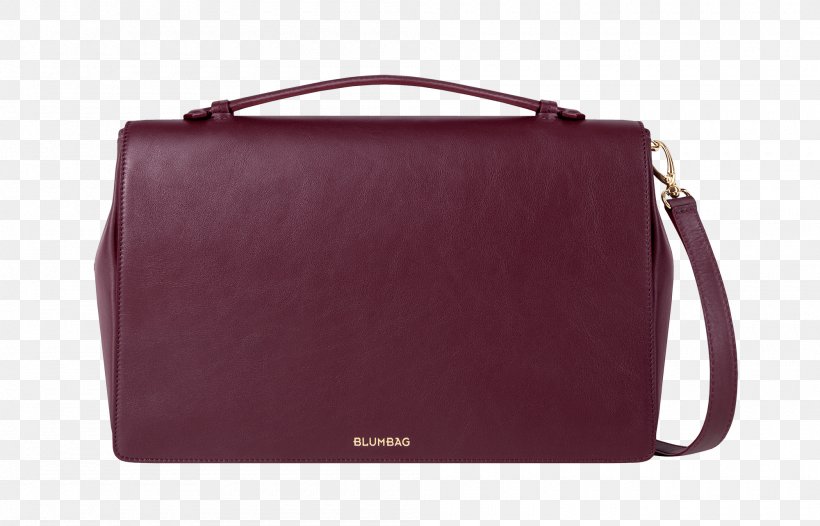 Handbag Leather Suede Messenger Bags, PNG, 2000x1285px, Handbag, Bag, Baggage, Brand, Brown Download Free