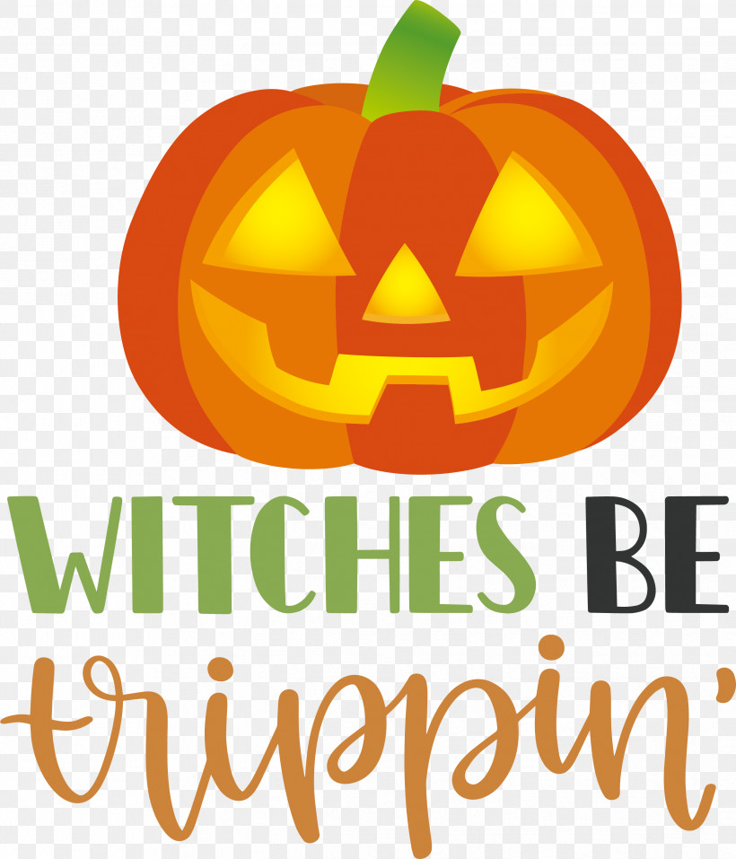 Happy Halloween, PNG, 2478x2895px, Happy Halloween, Fruit, Jackolantern, Lantern, Local Food Download Free