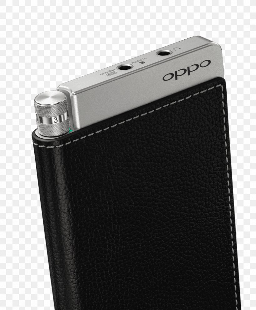Headphone Amplifier Digital-to-analog Converter Headphones OPPO Digital, PNG, 827x1000px, Headphone Amplifier, Amplifier, Audio Power Amplifier, Case, Communication Device Download Free