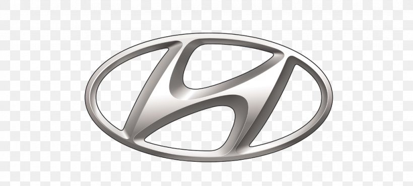 Hyundai Motor Company Car Logo Hyundai Elantra, PNG, 1024x461px, Hyundai, Auto Part, Bicycle Wheel, Body Jewelry, Brand Download Free