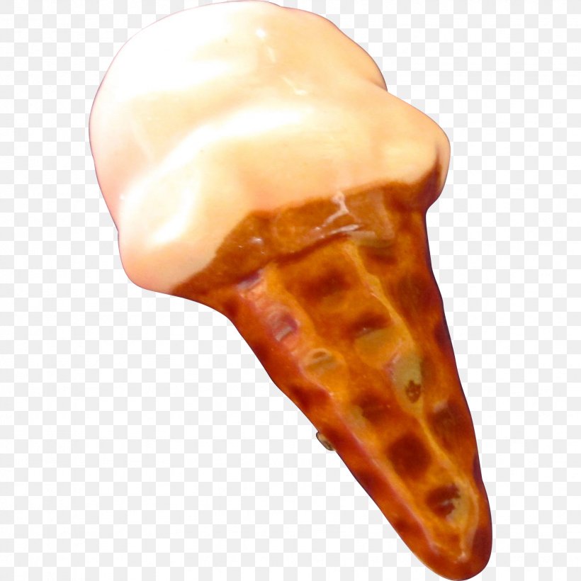 Ice Cream Cones Frozen Dessert Flavor, PNG, 1664x1664px, Ice Cream, Cream, Dessert, Flavor, Frozen Dessert Download Free