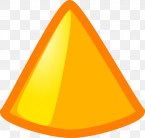 Action - Icon Design PNG