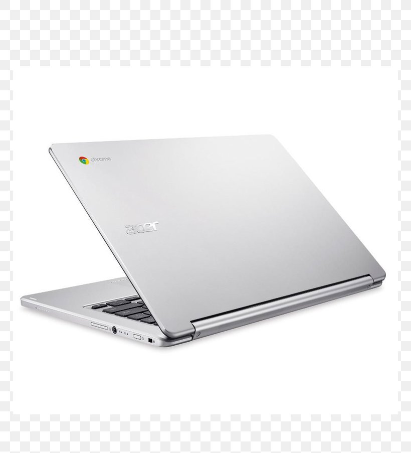 Laptop Acer Chromebook R 13 CB5 2-in-1 PC, PNG, 768x903px, 2in1 Pc, Laptop, Acer, Acer Aspire, Acer Aspire One Download Free