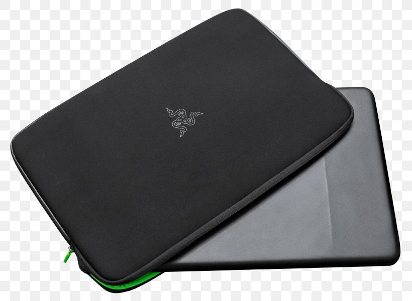 Laptop Razer Blade 14 Razer Blade Pro 17 Razer Inc Amazon Com Png 800x600px Laptop Amazoncom