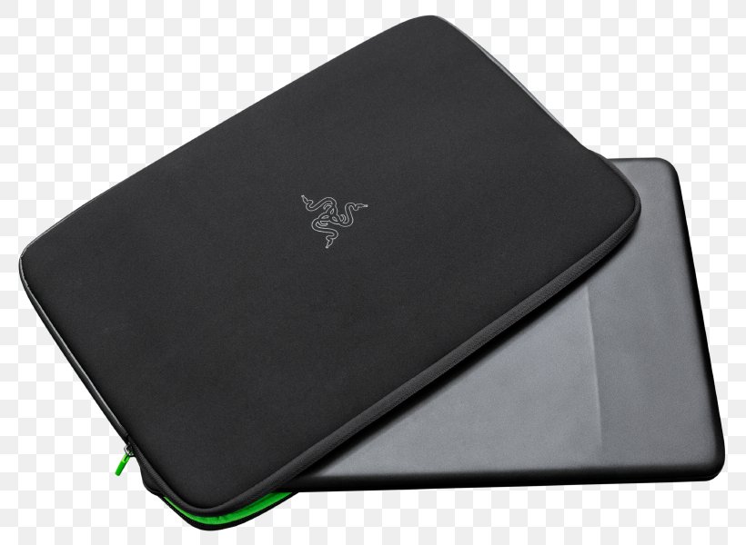 Laptop Razer Blade (14) Razer Blade Pro 17 Razer Inc. Amazon.com, PNG, 800x600px, Laptop, Amazoncom, Computer, Consumer Electronics, Nylon Download Free