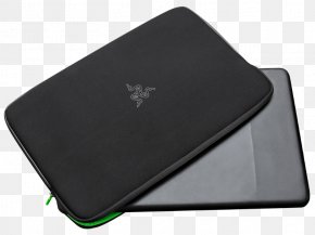 Laptop - Laptop Razer Blade (14) Razer Blade Pro 17 Razer Inc. Amazon.com PNG