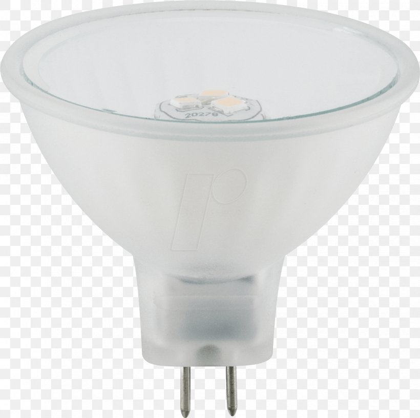 Lighting LED Lamp Light-emitting Diode, PNG, 1220x1215px, Light, Aseries Light Bulb, Bathroom Sink, Electric Light, Floodlight Download Free