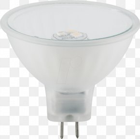Light - Lighting LED Lamp Light-emitting Diode PNG
