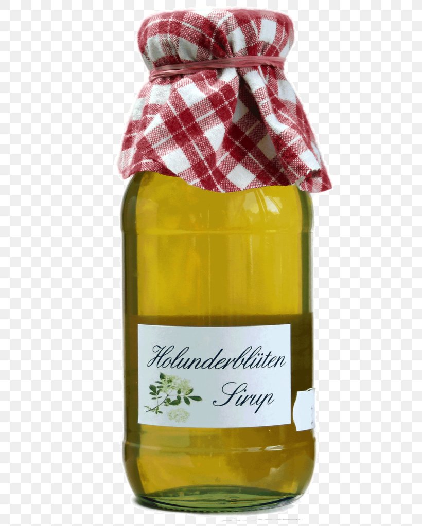 Liqueur Syrup Juice Olive Oil Glass Bottle, PNG, 620x1023px, Liqueur, Auetal, Bottle, Condiment, Cooking Oil Download Free