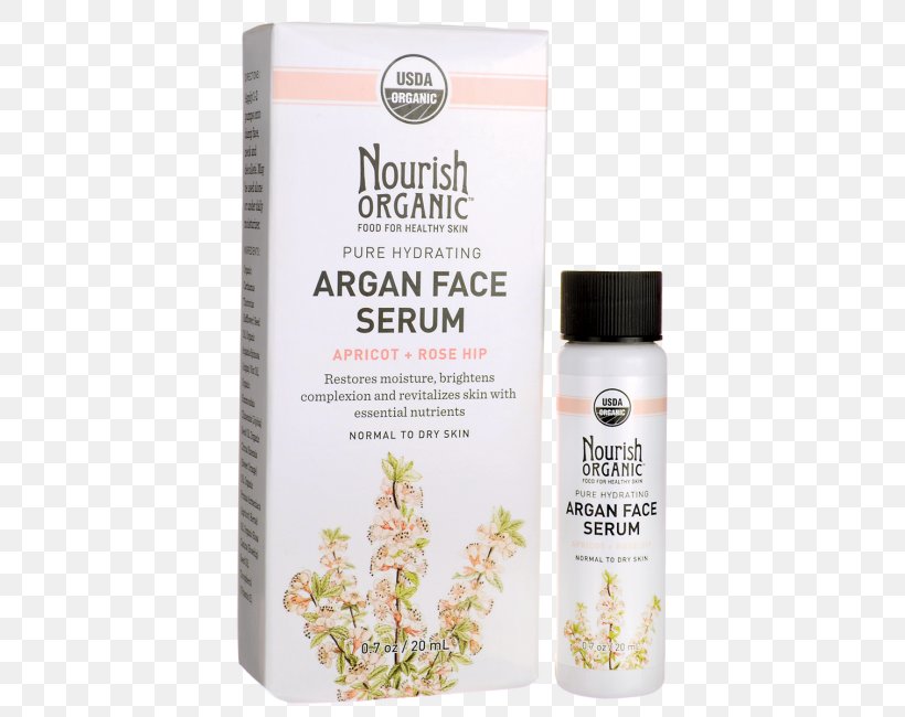 Lotion Argan Oil Cream Skin, PNG, 650x650px, Lotion, Argan, Argan Oil, Cream, Face Download Free