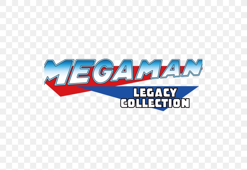 Mega Man 9 Mega Man Legacy Collection 2 Mega Man X, PNG, 525x564px, Mega Man 9, Area, Banner, Brand, Capcom Download Free