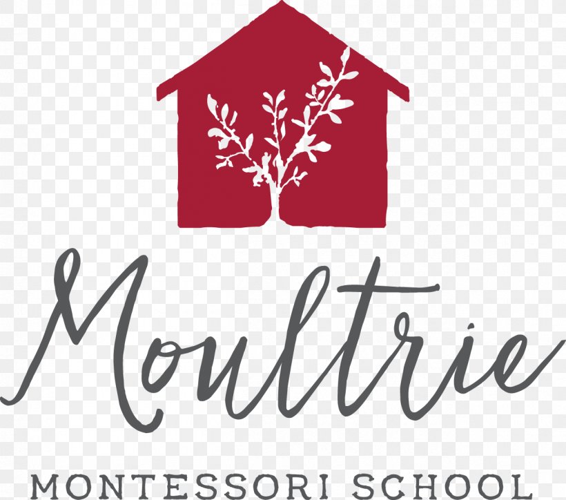 Moultrie Montessori School Montessori School Open House Montessori Education Pre-school, PNG, 1259x1113px, Montessori Education, Area, Brand, Child, Education Download Free