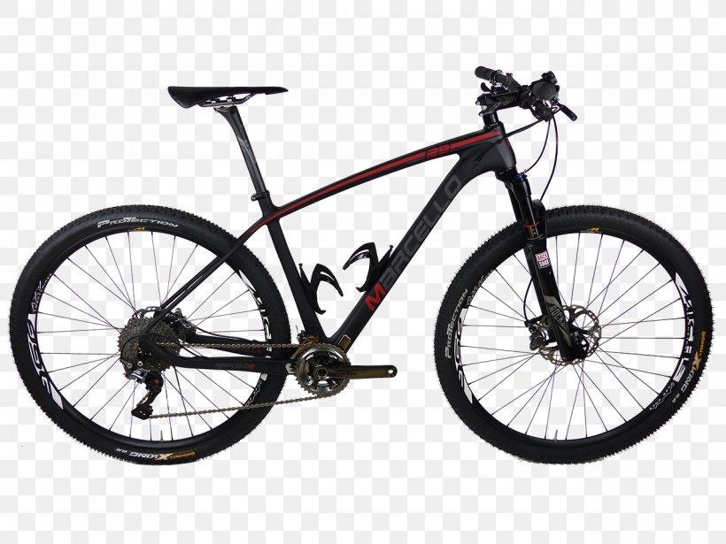 Mountain Bike Electric Bicycle Cycling Bicycle Frames, PNG, 1280x960px, Mountain Bike, Automotive Exterior, Automotive Tire, Bicycle, Bicycle Accessory Download Free