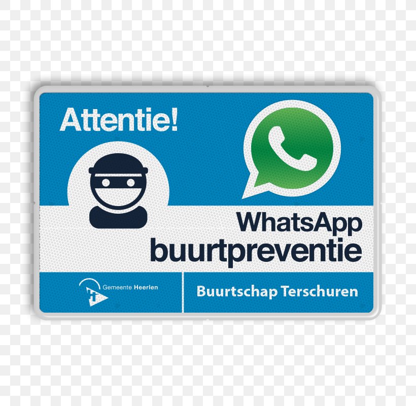 Neighborhood Watch WhatsApp Police Safety Neighbourhood, PNG, 800x800px, Neighborhood Watch, Apeldoorn, Area, Brand, Gratis Download Free