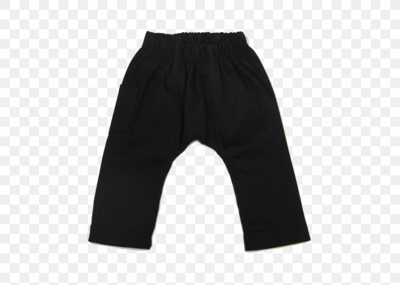 Pants School Uniform Sock Scarf Hosiery, PNG, 2048x1463px, Pants, Active Pants, Active Shorts, Black, Brand Download Free