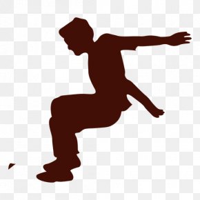 Parkour Vault Sport Jumping PNG