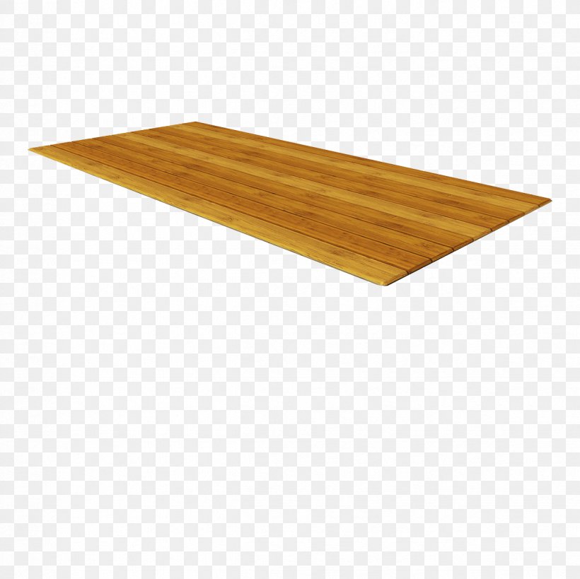 Plywood Wood Stain Varnish Line, PNG, 1224x1224px, Plywood, Floor, Hardwood, Rectangle, Table Download Free