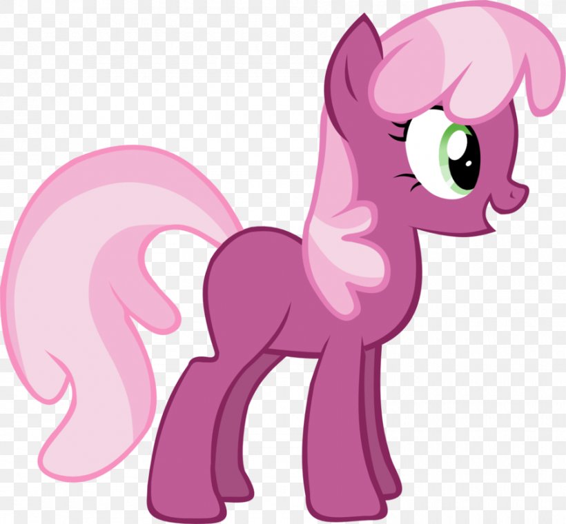 Pony Rarity Twilight Sparkle Rainbow Dash Pinkie Pie, PNG, 900x835px, Watercolor, Cartoon, Flower, Frame, Heart Download Free
