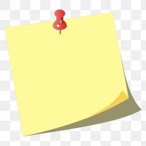 Kotak Images Kotak Transparent Png Free Download