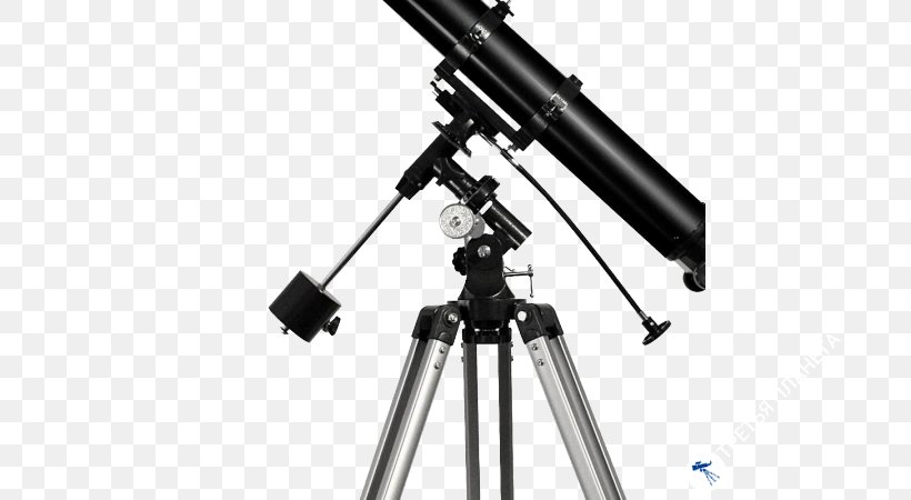 Refracting Telescope Sky-Watcher Focal Length Achromatic Lens, PNG, 700x450px, Refracting Telescope, Achromatic Lens, Aperture, Astrophotography, Camera Download Free