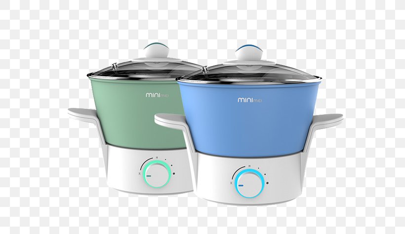 Rice Cooker Multicooker Slow Cooker Kettle Cookware And Bakeware, PNG, 708x475px, Hot Pot, Cookware, Cup, Electric Cooker, Electric Heating Download Free