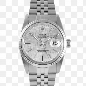 Rolex - Rolex Datejust Rolex Daytona Rolex GMT Master II Rolex Submariner PNG