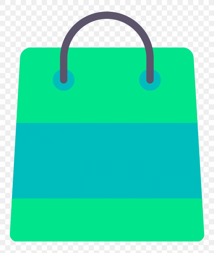 Shopping Bags & Trolleys E-commerce Shopping Cart, PNG, 1388x1643px, Bag, Aqua, Area, Barcode, Brand Download Free