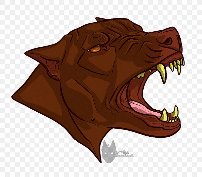 Snout Cartoon Jaw Mouth, PNG, 825x725px, Snout, Art, Carnivora, Carnivoran, Cartoon Download Free