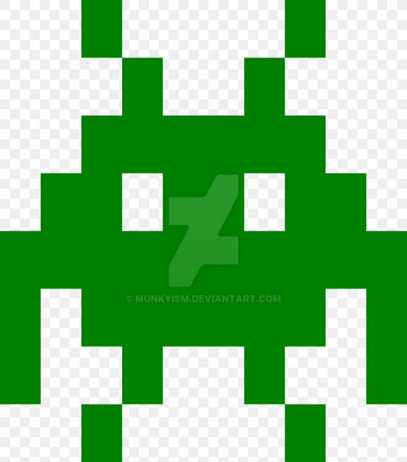 Space Invaders Arcade Game Post Cards Terrible Traicion, PNG, 900x1021px, Space Invaders, Arcade Game, Area, Grass, Green Download Free