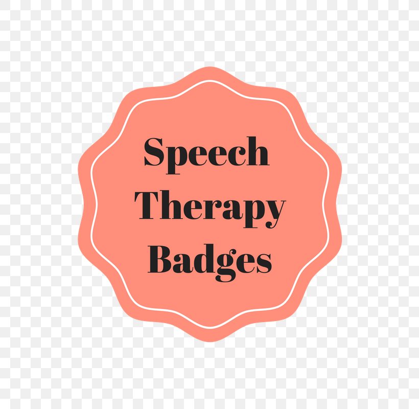 Speech-language Pathology Exercise Therapy Stuttering, PNG, 800x800px, Speechlanguage Pathology, Area, Brand, Exercise, Fluency Download Free