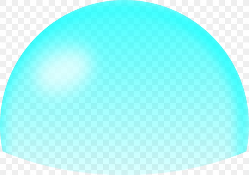 Sphere Turquoise, PNG, 1280x901px, Sphere, Aqua, Azure, Blue, Oval Download Free