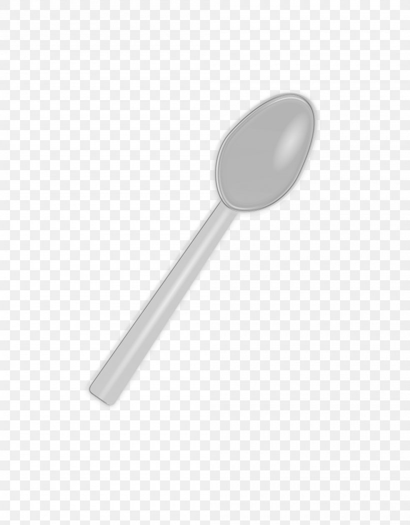 Spoon Fork Clip Art, PNG, 2000x2559px, Spoon, Cartoon, Cutlery, Fork, Hardware Download Free