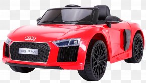 Car - Sports Car AUDI TT RS Mercedes-Benz SLS AMG PNG