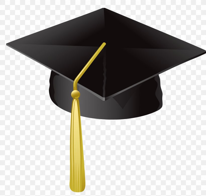 Square Academic Cap Student Graduation Ceremony College Clip Art, PNG, 1452x1388px, Square Academic Cap, Academic Certificate, College, Diploma, Education Download Free