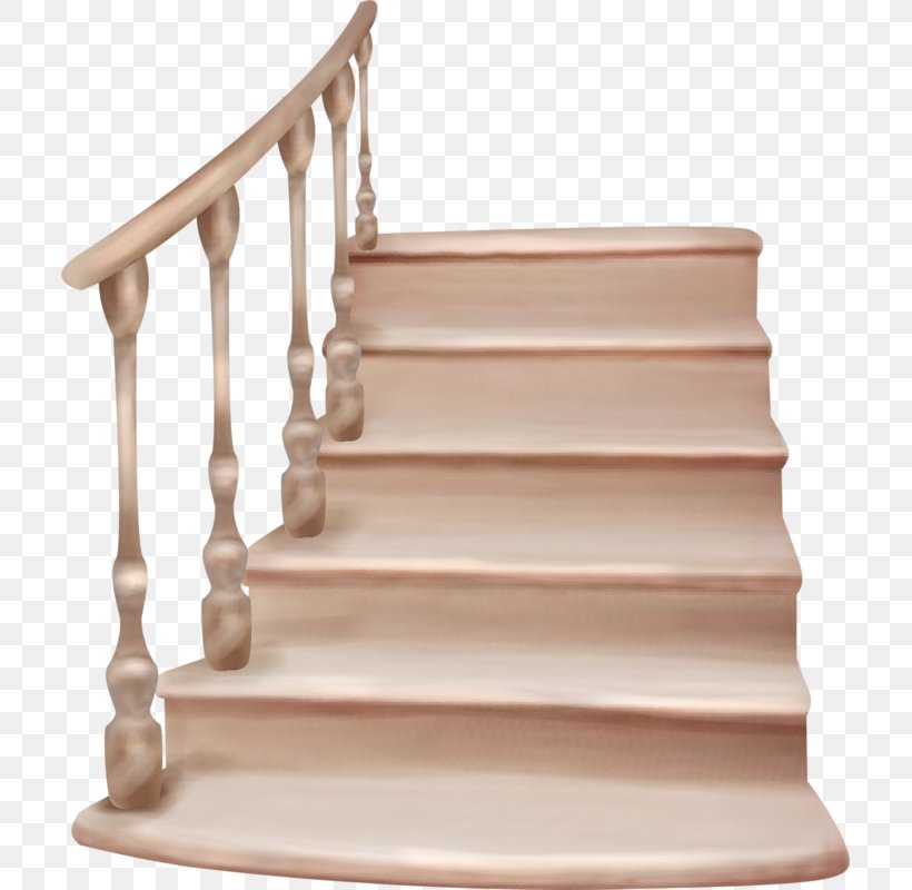 Stairs Ladder Handrail Lxe4rchenholz, PNG, 709x800px, Stairs, Architectural Engineering, Cabinetry, Floor, Flooring Download Free