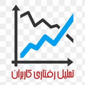Stock Market - Stock Market Stock Exchange PNG