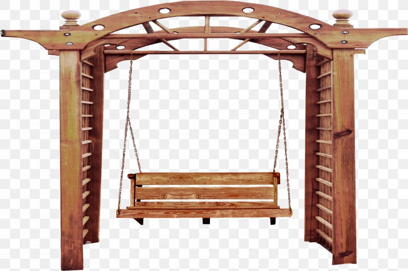 Swinging Clip Art, PNG, 1500x998px, Swing, Chair, Computer Software, Furniture, Gazebo Download Free