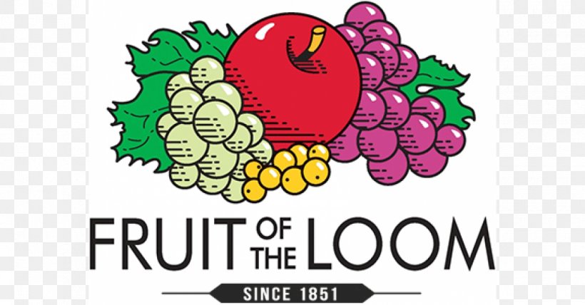 T-shirt Business Fruit Of The Loom Cuff, PNG, 1200x627px, Tshirt, Area, Boxer Shorts, Brand, Briefs Download Free
