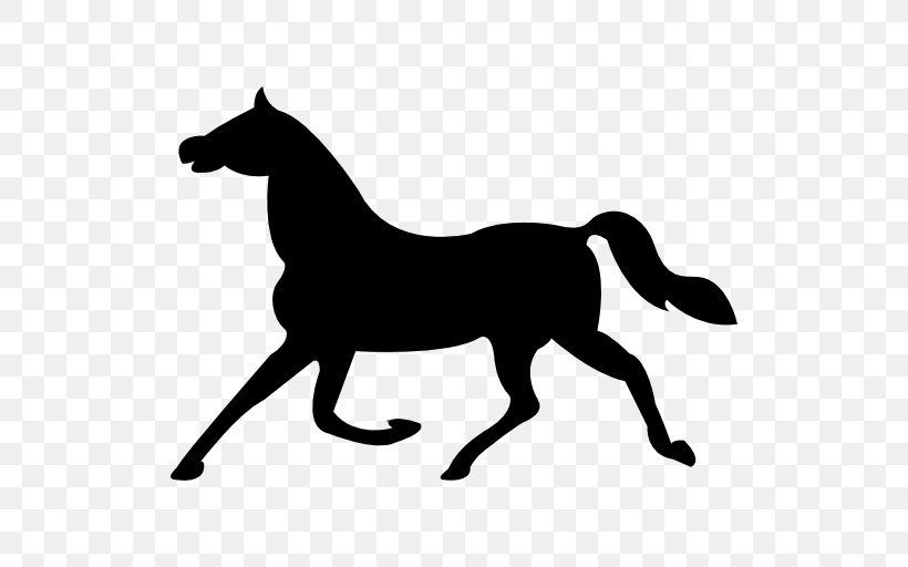 Tennessee Walking Horse Trot Arabian Horse Horse Head Mask, PNG, 512x512px, Tennessee Walking Horse, Animal, Animal Figure, Arabian Horse, Black Download Free