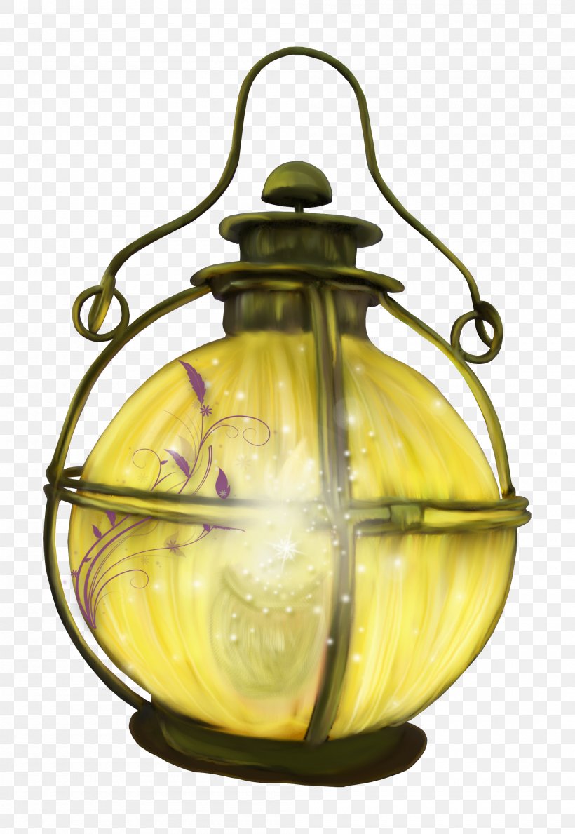 Tinker Bell Light Clip Art, PNG, 2000x2900px, Tinker Bell, Candle, Ceiling Fixture, Fairy, Lamp Download Free