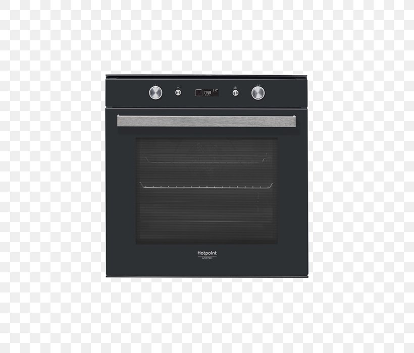 Toaster Oven Home Appliance Province Of Belluno Hotpoint, PNG, 700x700px, Toaster Oven, Black, Home Appliance, Hotpoint, Kitchen Appliance Download Free